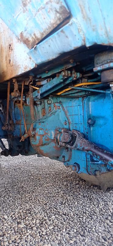 Traktorlar: Satılır traktor zavodu super 👍 82 -da lalafo.az — 21 Traktorlar: Satılır traktor zavodu super 👍 82 — 21