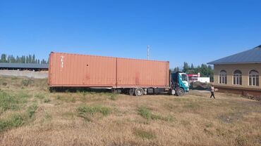 Услуги эвакуатора: С манипулятором, С лебедкой, С ломаной платформой at lalafo.kg — 7 Услуги эвакуатора: С манипулятором, С лебедкой, С ломаной платформой — 7