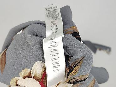 compo: Cameo Rose, Sukienka damska, rozmiar M — 5