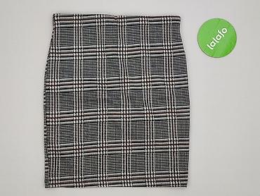 jasper conran skirts: Spódnica damska, rozmiar S — 3