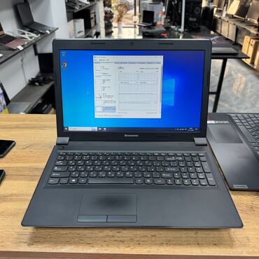 майкрософт ноутбук цена бишкек: Ноутбук, Lenovo, Колдонулган