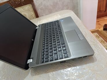 HP: İşlənmiş HP 14 ", AMD A3, 2 TB, Ünvandan götürmə