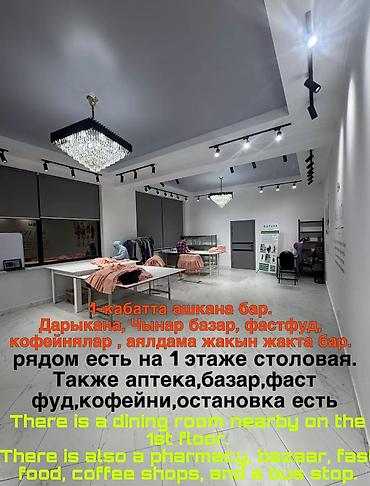 Швеи: Швея, Постоянная, Платья, Оплата: Дважды в месяц, Опыт работы: 3-5 лет опыта — 4