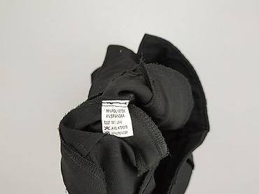rosner spodnie: Drôle de Copine, Spodnie materiałowe damskie, rozmiar M — 5