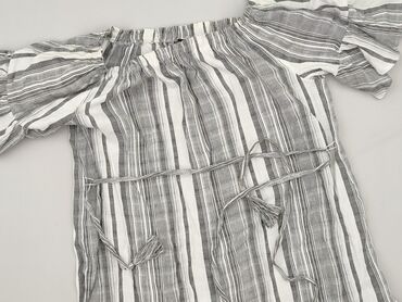 New Look, Women`s dress, size L (EU 40)