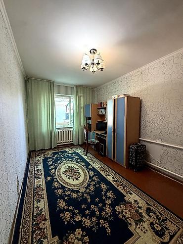 Продажа коттеджей и домов: 3 комнаты, 120 м², 8 соток, Шопоков — 22
