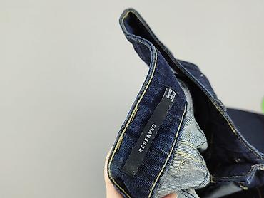 papaya denim: Reserved, Jeansy damskie, rozmiar M — 4