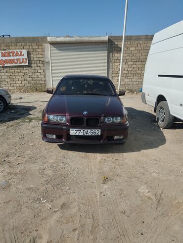 tofas mostu satilir: Bmw e 36 deri salon kondisaner buz kimi 95 ili mexanika m43 sep mator