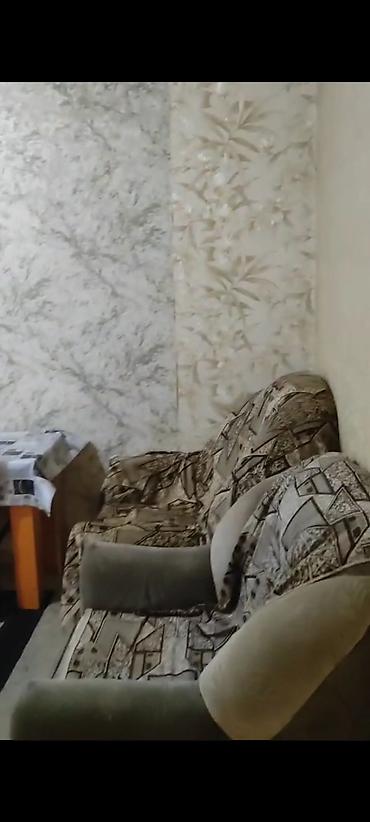 Uzunmüddətli kirayə evlər: 80 kv. m, 2 otaqlı, İşıq, Kanalizasiya, Su — 3