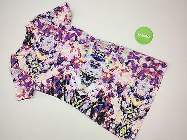 cn 17586a: Fashion Union, Sukienka damska, rozmiar L — 2