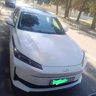 byd diskleri: Oz maşinimdir. Buraxilişi falan yoxdur. Ozum ucun surmuşem. Olkeden — 4