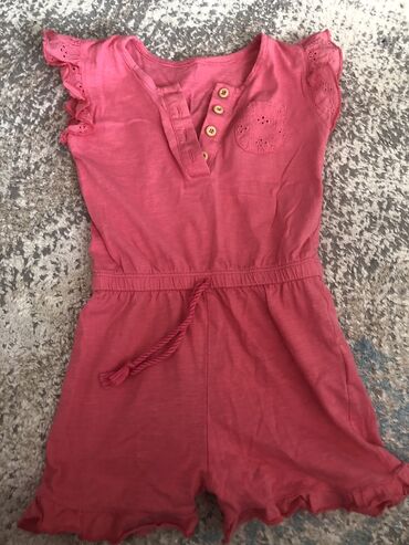 Donlar: Qiymeti razilasma yolu ile tektekde satilir sirigi kokuyu yoxdu — 22