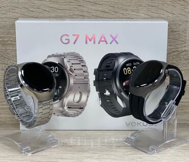 мерседес 124 2 6: 🔥🔥🔥🔥🔥 Смарт часы G7 max😍😍 Премиум качество 👍👍 Все работает корректно💣