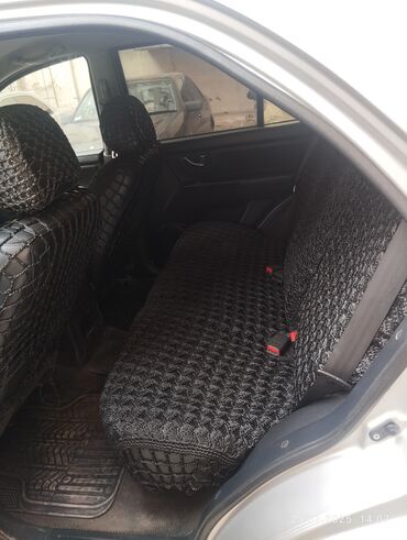 Kia: Kia Sorento: 2.5 l | 2007 il Universal — 6