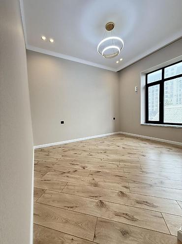 Продажа домов: Дом, 375 м², 10 комнат, Агентство недвижимости, Дизайнерский ремонт — 5