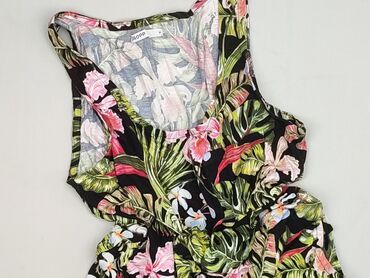 Cropp, Сукня жіноча, розмір M