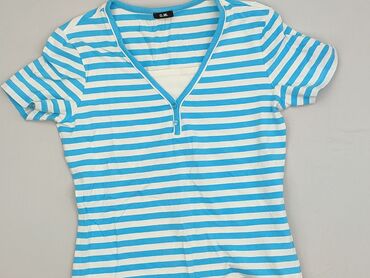 koszulka wisla plock: Футболка жіноча, розмір S