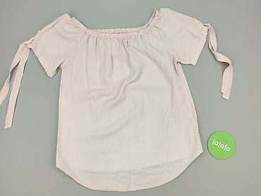 basicowe bluzki: Tu, Bluzka damska, rozmiar One size — 2