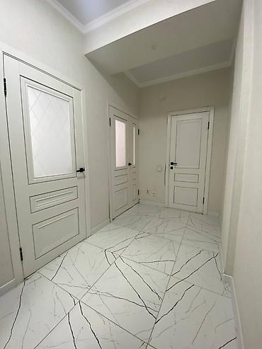 Продажа квартир: 1 комната, 39 м², Элитка, 11 этаж, Евроремонт — 6