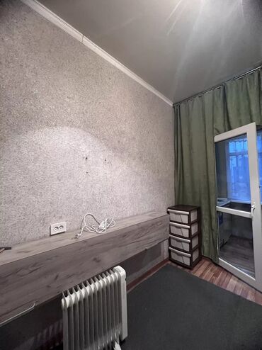 Долгосрочная аренда квартир: 1 комната, Агентство недвижимости, Без подселения, С мебелью полностью — 6