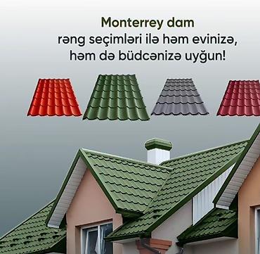 Şifer: Şifer, Dəmir — 3