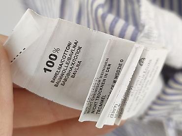 a spodenki: Boohoo, Szorty damskie, rozmiar S — 5