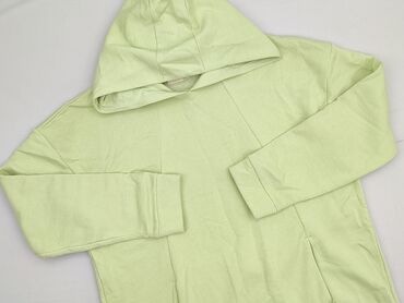 lidl tshirt: Outhorn, Women`s hoodie, size L (EU 40)