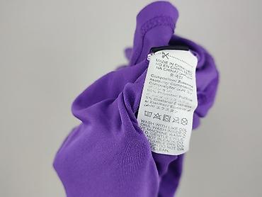 longsleeve pull and bear: Shein Curve, T-shirt damski, rozmiar XL — 5