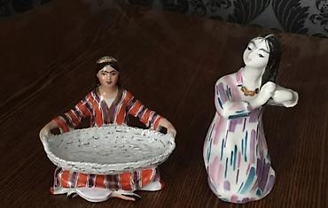 Статуэтки: Купим статуэтки — 5