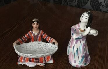 Статуэтки: Купим статуэтки — 4