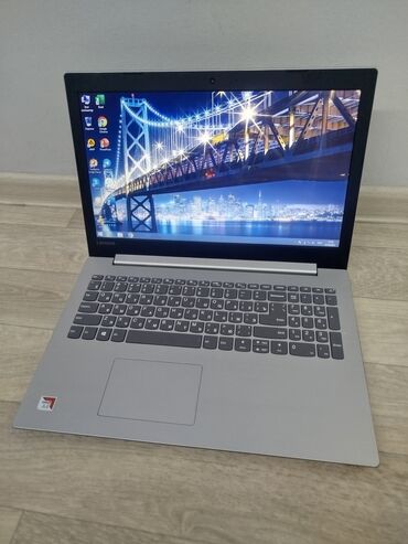 телефон леново р780: Ноутбук, Lenovo, 4 ГБ ОЗУ, AMD A4, 15.6 ", Для несложных задач