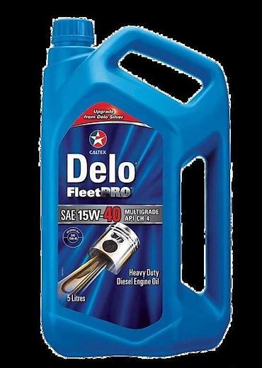5 30 yag: "Coltex Delo 15W-40 5lt" yağıCaltex Delo 15W-40 — ağır şərtlərdə — 1