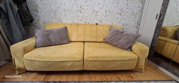 Divanlar: Divan, Açılmayan, Bazasız, Vеlur parça