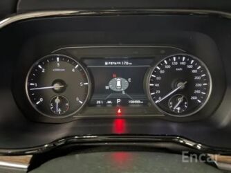 Kia: Kia Mohave: 2019 г., 3 л, Автомат, Дизель, Внедорожник — 7