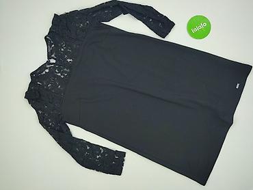 buty do komuni ccc: Mohito, Sukienka damska, rozmiar S — 2