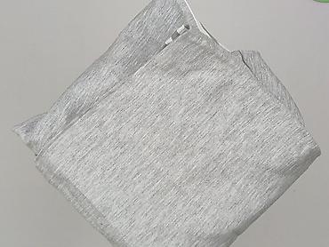 drip slim: Tatuum, Sukienka damska, rozmiar M — 6