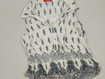 t shirty z orzełkiem: TXM, Women's blouse, size M