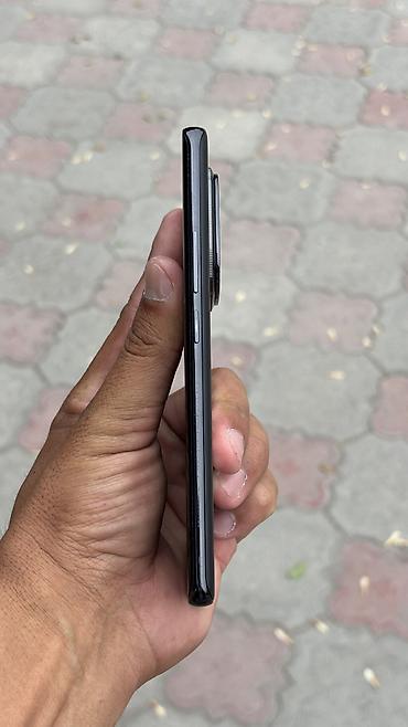 Уюлдук телефондор жана аксессуарлар: Redmi, Redmi Note 14 Pro Plus, Колдонулган, 512 ГБ, түсү - Кара, 1 SIM, 2 SIM — 8
