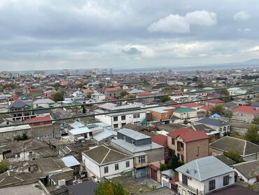 Köhnə tikili: Bakı, 2 otaqlı, Köhnə tikili, m. Xalqlar Dostluğu, 65 kv. m -da lalafo.az — 14 Köhnə tikili: Bakı, 2 otaqlı, Köhnə tikili, m. Xalqlar Dostluğu, 65 kv. m — 14