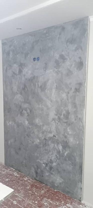 Другие виды отделочных работ: Больше 6 лет опыта — 41