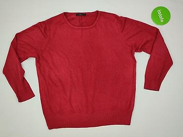 sweter marks: Marks & Spencer, Sweter damski, rozmiar XL — 2