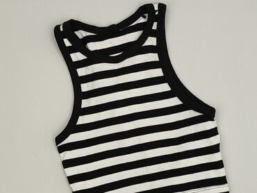 Top damski, SinSay, rozmiar S