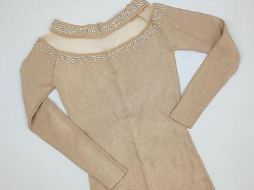 unisono tuniki: Enzoria, Sukienka damska, rozmiar One size — 1