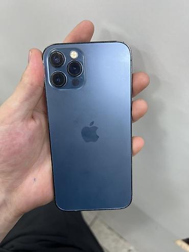 купить iphone air: IPhone 12 Pro, 128 ГБ Крышка алмашкан экран китай фейс не роботает — 1