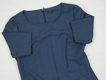 studio womens: Sukienka damska, rozmiar S — 2