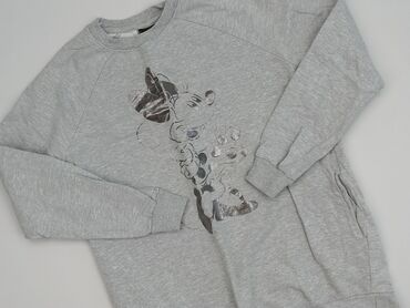 bluza wiedźmin reserved: Minnie, Women`s sweatshirt, size S