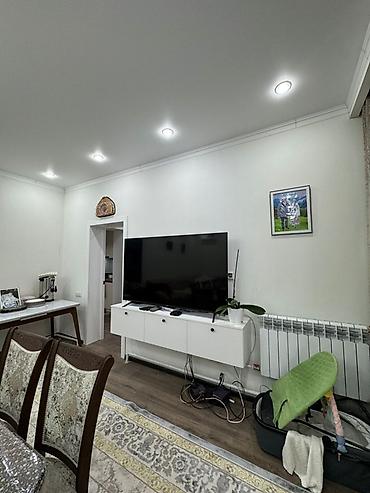 kg house: 🏡 Продается уютный дом в Ак Ордо ! 3 линия от Гагарины Предлагается — 4