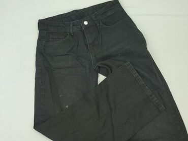 recman koszula: Jeans for women, size S (EU 36)
