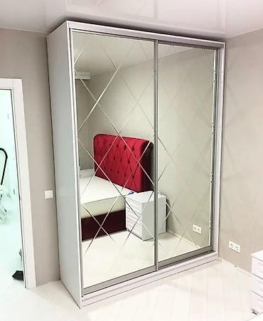 Digər dolablar: Dolabların sifarişi İstədiyiniz ölçüdə və dizaynda dolabların birbaşa — 14