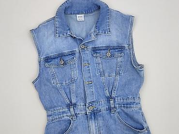 Denim, Sukienka damska, rozmiar M